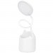 Quantum Настільна лампа Quantum TORINO LED з USB (QM-TL1010)