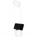 Quantum Настільна лампа Quantum TORINO LED з USB (QM-TL1010)