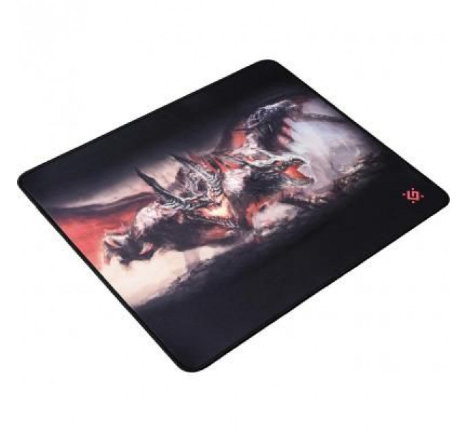 Килимок для мишки Defender Cerberus XXL (50556)