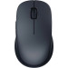 Xiaomi Мишка Xiaomi Dual-mode Wireless Mouse 2 Black (BHR8850GL) (1122318)