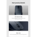 Xiaomi Мишка Xiaomi Dual-mode Wireless Mouse 2 Black (BHR8850GL) (1122318)
