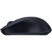 Xiaomi Мишка Xiaomi Dual-mode Wireless Mouse 2 Black (BHR8850GL) (1122318)