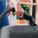 Cecotec Пристрій для чистки тканини водою Cecotec Conga PopStar 3000 CarpetClean   upholstery vacuum cleaner (CCTC-05082)