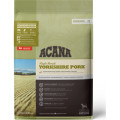 ACANA Сухий корм для собак ACANA Yorkshire Pork 6 кг (0064992572600)