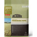ACANA Сухий корм для собак ACANA Yorkshire Pork 6 кг (0064992572600)