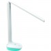 Quantum Настільна лампа Quantum ONTARIO LED з USB (QM-TL1040)