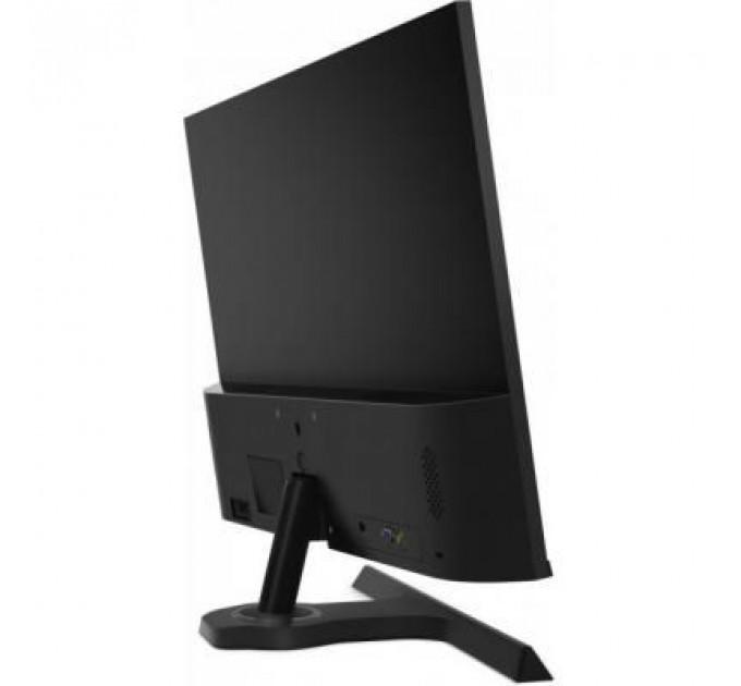Монітор EvroMedia 75Hz i27
