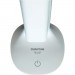 Quantum Настільна лампа Quantum ONTARIO LED з USB (QM-TL1040)
