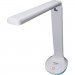 Quantum Настільна лампа Quantum ONTARIO LED з USB (QM-TL1040)