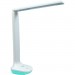 Quantum Настільна лампа Quantum ONTARIO LED з USB (QM-TL1040)