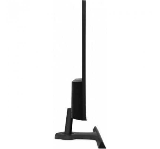Монітор EvroMedia 75Hz i27