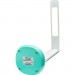 Quantum Настільна лампа Quantum ONTARIO LED з USB (QM-TL1040)