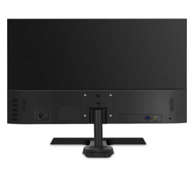 Монітор EvroMedia 75Hz i27