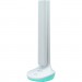 Quantum Настільна лампа Quantum ONTARIO LED з USB (QM-TL1040)