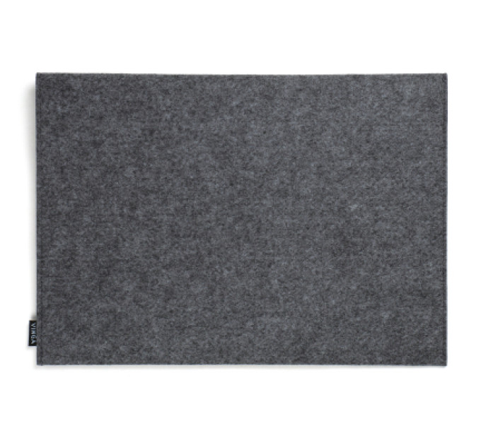 Vinga Чохол до ноутбука Vinga 14" NSF140band Gray (NSF140BGY)