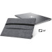 Vinga Чохол до ноутбука Vinga 14" NSF140band Gray (NSF140BGY)