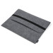 Vinga Чохол до ноутбука Vinga 14" NSF140band Gray (NSF140BGY)