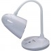 Quantum Настільна лампа Quantum KONTI LED з USB (QM-TL1050)