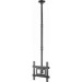 Gembird Кронштейн Gembird CM-70ST-01