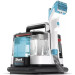 Shark Пилосос Shark StainStriker Pet Stain & Spot Cleaner (PX200EUT)