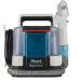 Shark Пилосос Shark StainStriker Pet Stain & Spot Cleaner (PX200EUT)