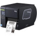 TSC Принтер етикеток TSC ML341P 300Dpi, USB, RS232, Ethernet (ML341P-A001-0202)