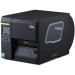 TSC Принтер етикеток TSC ML341P 300Dpi, USB, RS232, Ethernet (ML341P-A001-0202)