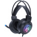 Xtrike ME Навушники Xtrike ME GH-516 7.1 USB RGB Black (GH-516)