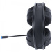 Xtrike ME Навушники Xtrike ME GH-516 7.1 USB RGB Black (GH-516)