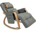 Barsky Масажне крісло Barsky VR Massage VRM-03 (VRM-03)