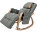 Barsky Масажне крісло Barsky VR Massage VRM-03 (VRM-03)