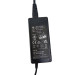Barsky Масажне крісло Barsky VR Massage VRM-03 (VRM-03)