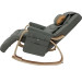 Barsky Масажне крісло Barsky VR Massage VRM-03 (VRM-03)