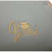 Barsky Масажне крісло Barsky VR Massage VRM-03 (VRM-03)