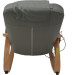 Barsky Масажне крісло Barsky VR Massage VRM-03 (VRM-03)