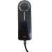 Barsky Масажне крісло Barsky VR Massage VRM-03 (VRM-03)