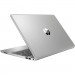HP Ноутбук HP 255 G9 (A3DU0ES)