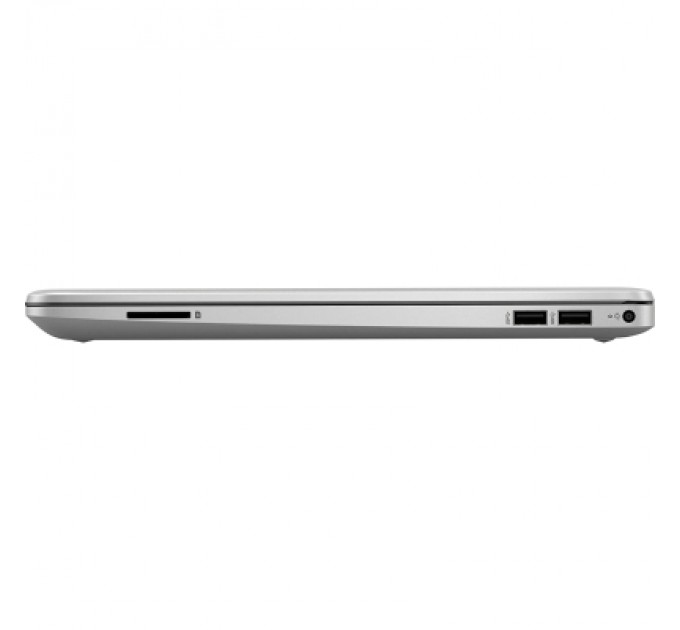HP Ноутбук HP 255 G9 (A3DU0ES)