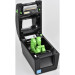 TSC Принтер етикеток TSC DH220E USB (DH220E-A001-0002)