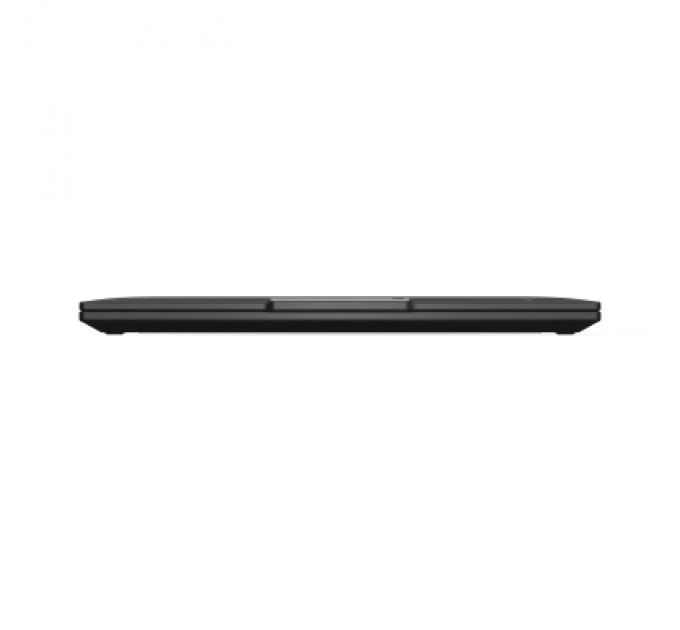 Ноутбук Lenovo ThinkPad T16 G3 (21MN004PRA)