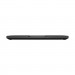 Ноутбук Lenovo ThinkPad T16 G3 (21MN004PRA)