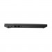 Ноутбук Lenovo ThinkPad T16 G3 (21MN004PRA)