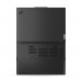 Ноутбук Lenovo ThinkPad T16 G3 (21MN004PRA)