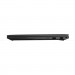 Ноутбук Lenovo ThinkPad T16 G3 (21MN004PRA)