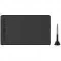 Графічний планшет Huion H1161
