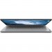Lenovo Ноутбук Lenovo IdeaPad 1 14IGL7 (82V6009QRA)