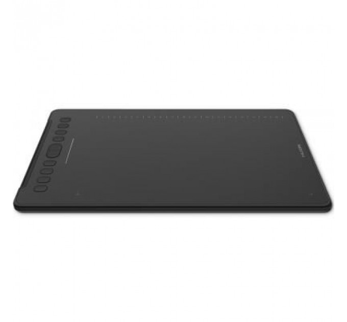 Графічний планшет Huion H1161
