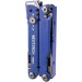 Nextorch Мультитул Nextorch Pioneer MT20 синій (PioneerBL)