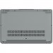 Lenovo Ноутбук Lenovo IdeaPad 1 14IGL7 (82V6009QRA)