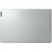 Lenovo Ноутбук Lenovo IdeaPad 1 14IGL7 (82V6009QRA)